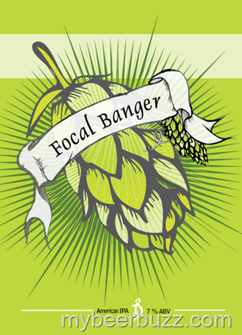 [image%255B3%255D.png]