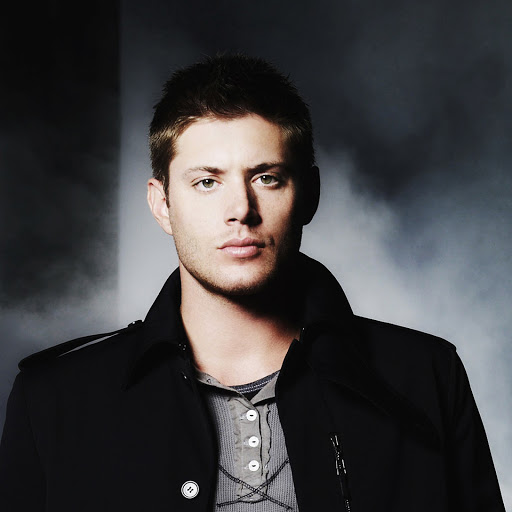 Hd-190789-ascw190789