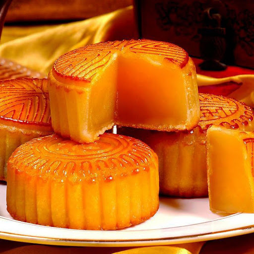 Hd-139217-ascw139217