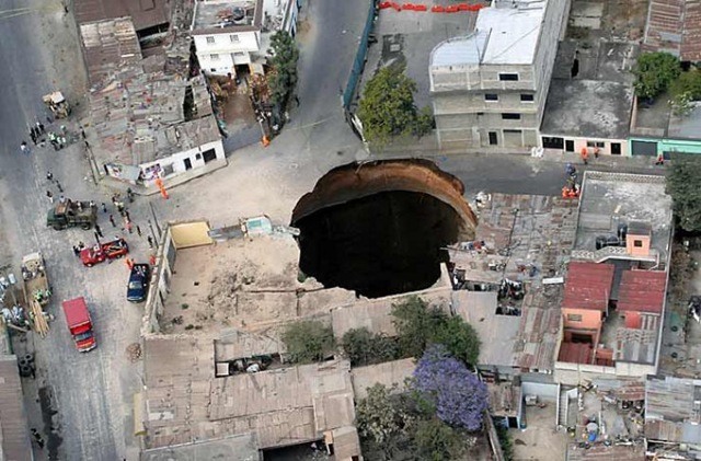 [buraco_guatemala_033.jpg]