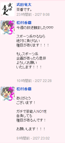 [%25C2%25AD%25C3%25A3%25C3%2597%25C3%2581%25C3%25A3%255B3%255D.png]