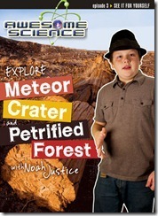 [meteor-crater-petrified-forest_thumb%255B1%255D.jpg]
