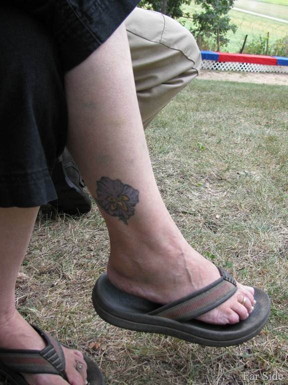 [Tattoos%2520and%2520Toe%2520Rings%255B9%255D.jpg]