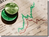 stock_chart_green.jpg