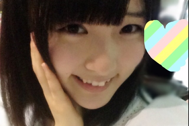 [1_1%255B7%255D.jpg]