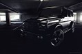Prior-Design-Mercedes-G-2