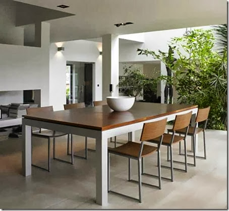 00 - amazing-interior-design-ideas-for-home-21-1cosasdivertidas