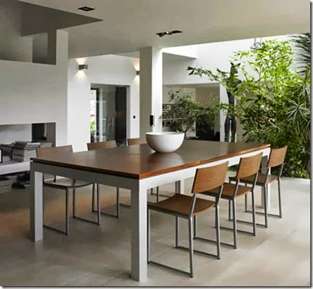 00 - amazing-interior-design-ideas-for-home-21-1cosasdivertidas 00 - amazing-interior-design-ideas-for-home-21-1cosasdivertidas