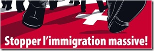 udc stop migration masse