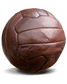 [old-soccer-ball%255B4%255D.jpg]