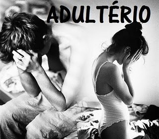 adulterio
