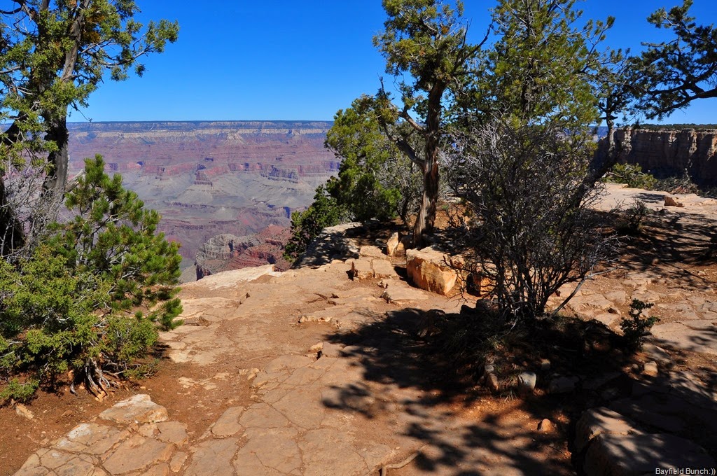 [DSC_0103%255B3%255D.jpg]