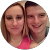 Selimir Pantelic Selimir Pantelic