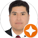 MIGUEL ANGEL FLORES CALLAPANI