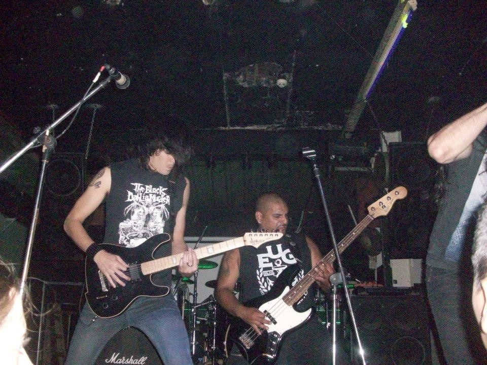 [486120_10200761123372897_632160170_n%255B2%255D.jpg]