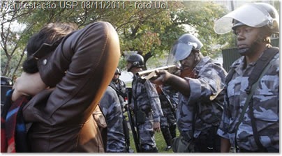 protesto-usp--08-11-2011