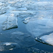 2012_Dortmund_on_the_Rocks_024.JPG
