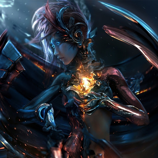 Hd-182356-ascw182356