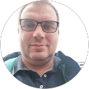 Image Google de Christophe Loyer