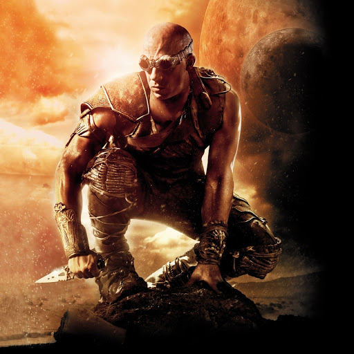 Hd-176452-ascw176452