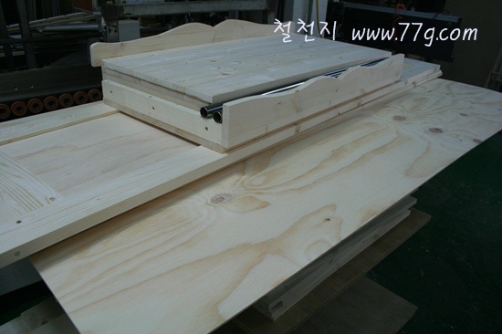 [%25C2%25A0%25C2%259C%25C3%2580IMG_3155%255B5%255D.jpg]