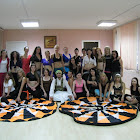 IMG_0168_новый размер.JPG