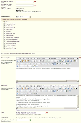 [image%255B38%255D.png]