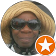 Martha S.