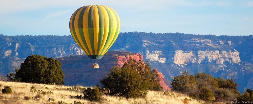 [DSC_0802%255B5%255D.jpg]