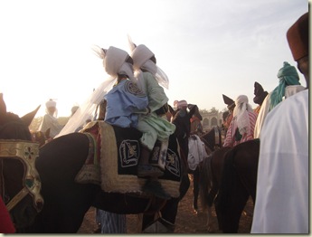 grandchildren of the emir 2