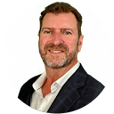 Christian Harper profile picture
