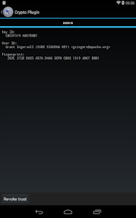 FlipdogSolutions Crypto Plugin(圖2)-速報App