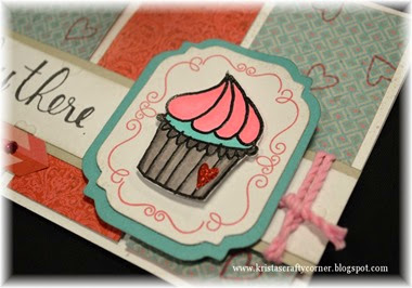 Cutie Pie_ Dec2014 SOTM_card_CU cupcake