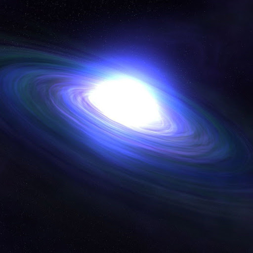 Hd-153958-ascw153958