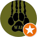 Image Google de Titeuf66 WAF