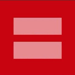 357490-red-equal-sign-gay-marriage-equality