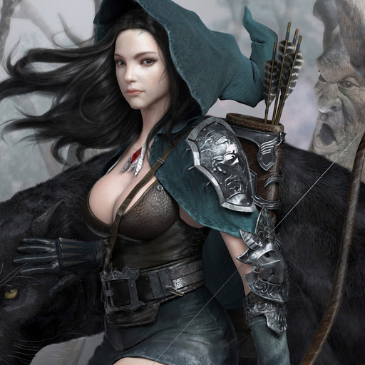 Hd-182352-ascw182352