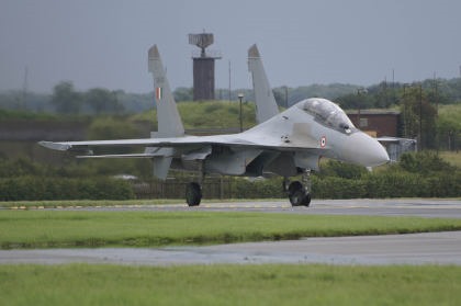 IAF-Sukhoi-Su-30-MKI-Flanker-Aircraft-004-R