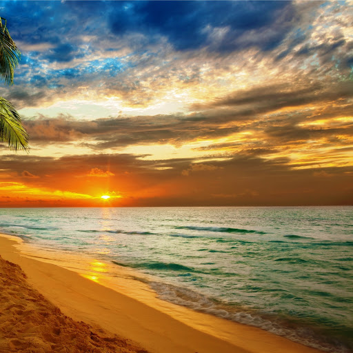 Hd-149135-ascw149135