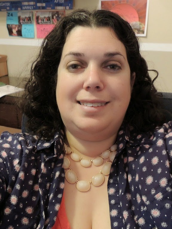 [DSCN8667%255B3%255D.jpg]