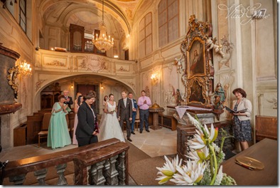 Фотограф в Праге Владислав Гаус свадебные фотографии 0009_