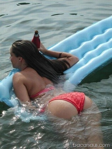 [bacanaus-sexta-feira-uhul-gostosas%2520%2528649%2529%255B2%255D.jpg]