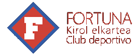 MI CLUB DE MONTAÑA