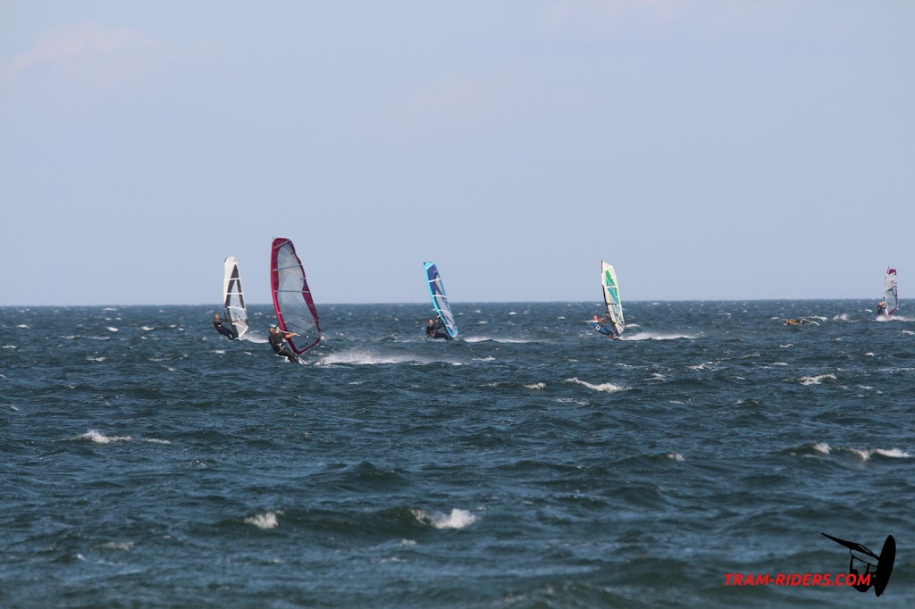 20141021_La_franqui_013.JPG