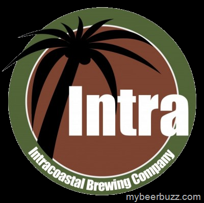 [image%255B3%255D.png]