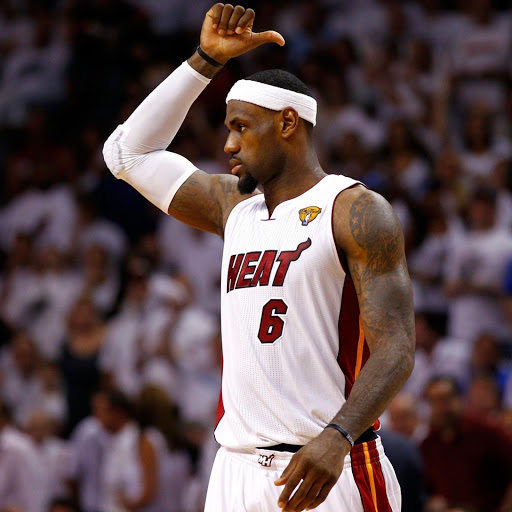 Hd-134498-ascw134498