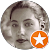 Ondine Martinez Ondine Martinez