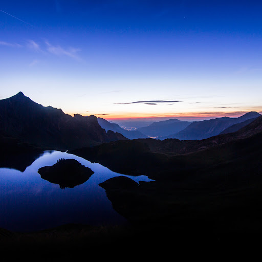 Hd-143312-ascw143312