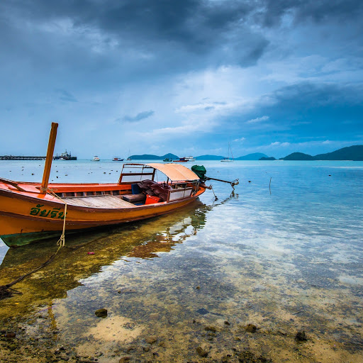 Hd-174527-ascw174527