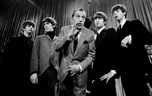 [clip_image005%255B3%255D.jpg]